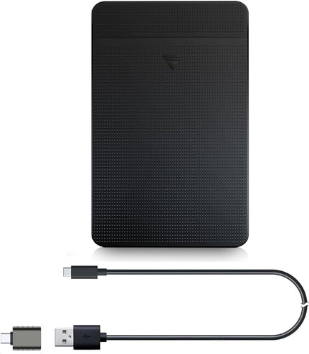 Ezekers portable 1tb external - ezekers,