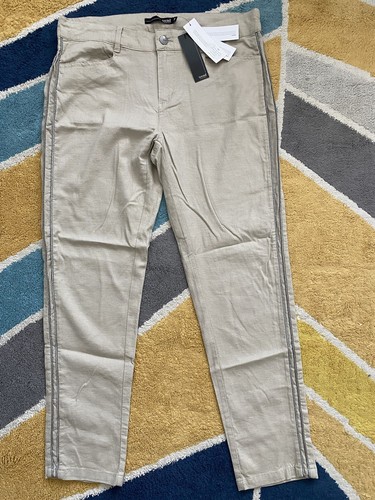 Trend captain tortue - by,