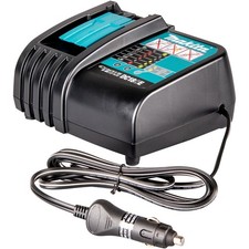 Makita DC18SE 18v LXT Battery
