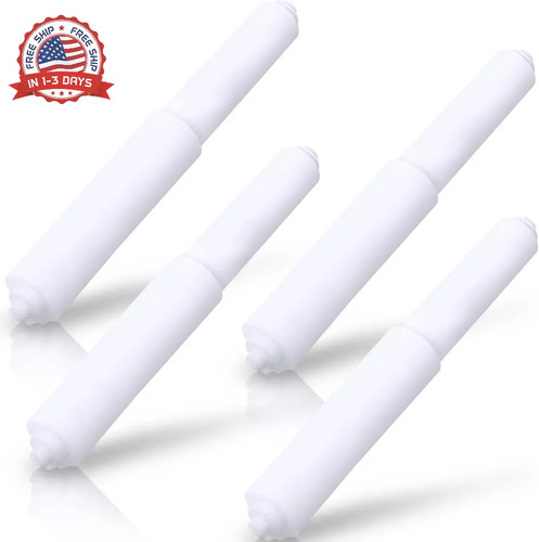 Rindion pack toilet - 4,
