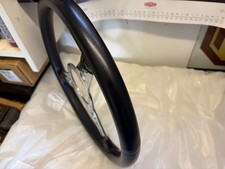Moto lita steering - lita, wheel