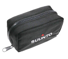 Suunto Soft Bag Padded Pouch