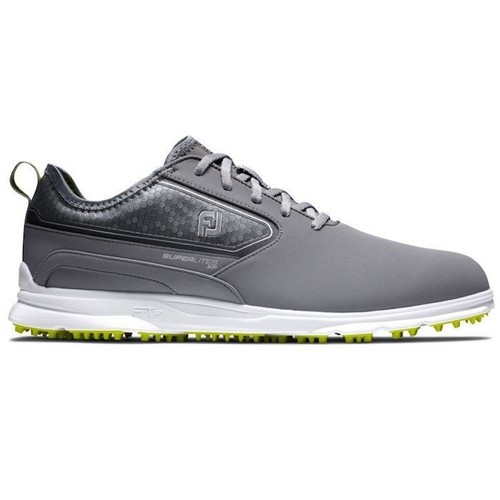Footjoy mens superlites - footjoy,