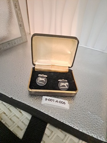 Vintage wedgwood silver - wedgwood,