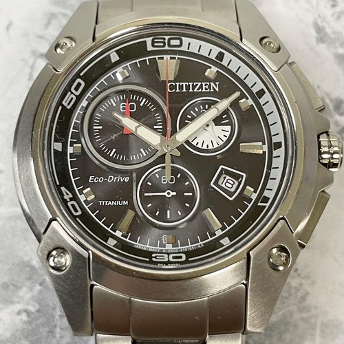Citizen h500 s008801 eco - h500,