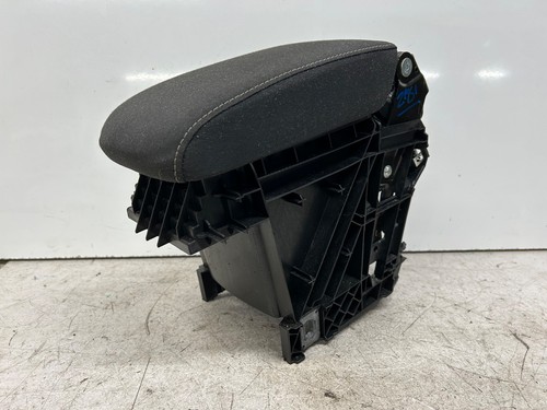 Golf mk7 2013 centre - mk7, 2013-18