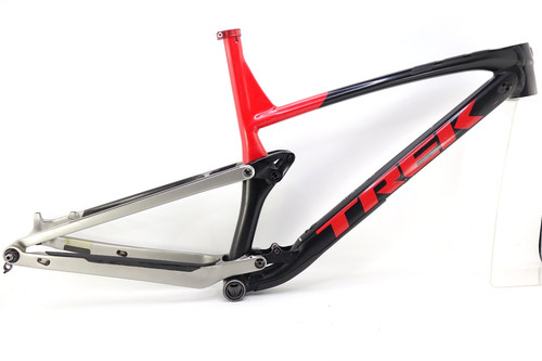 2020 trek top fuel carbon - 2020, 8