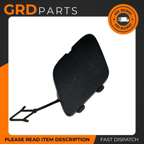 Genuine vauxhall astra gtc - vauxhall, j