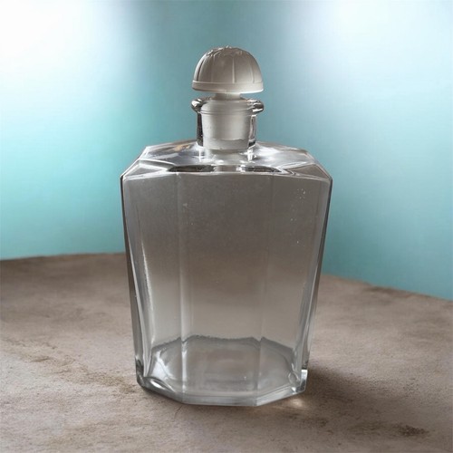 Large art deco - large,