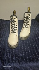 Dr Martens Doc Martens Size 7