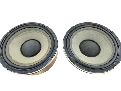 Tannoy monitor gold lsu 12 - gold,
