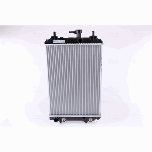 Radiator for daihatsu materia - daihatsu,