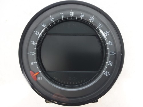 Mini r60 countryman satnav - mini,