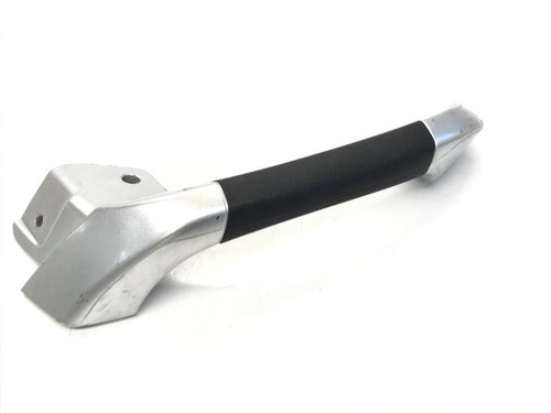 Rear right handle piaggio - right,