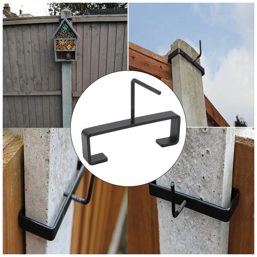 Convenient hanging solution - hanging,