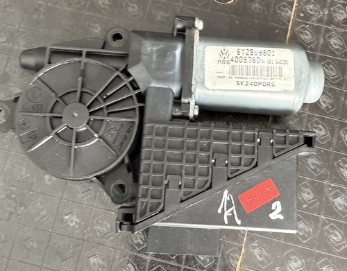 Skoda fabia passenger - fabia,