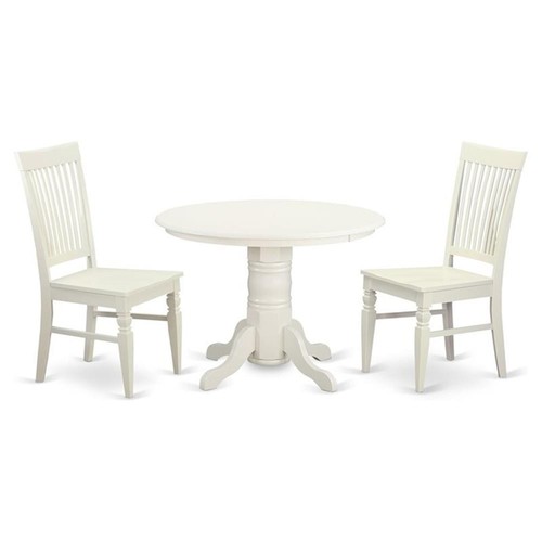 East west furniture shelton - east,