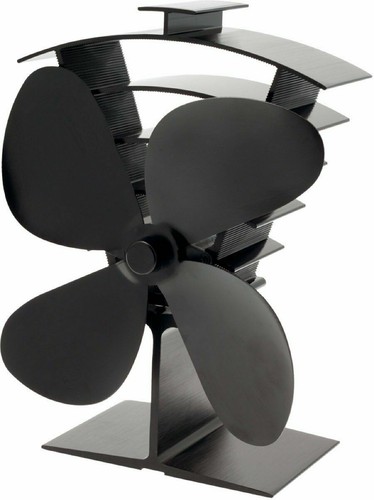 Valiant premium heat - valiant, 4