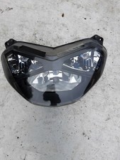 Aprilia rst 1000 futura Headlight 