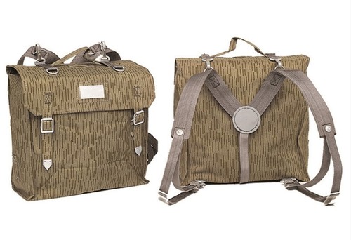 German nva army - army, surplus