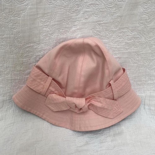 Vintage aquascutum designer - vintage,