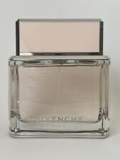 Givenchy Dahlia Noir Perfume