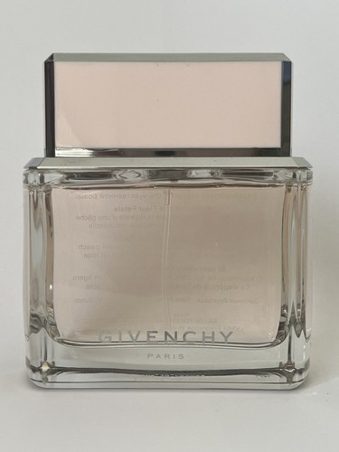 Givenchy dahlia noir perfume - givenchy,