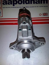 VW GOLF MK5 inc 4MOTION 2.0