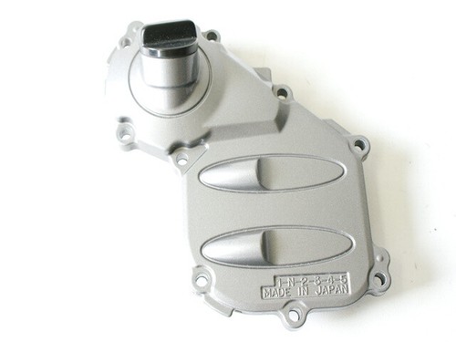 Yamaha fjr 1300 rp08 - a, rp11