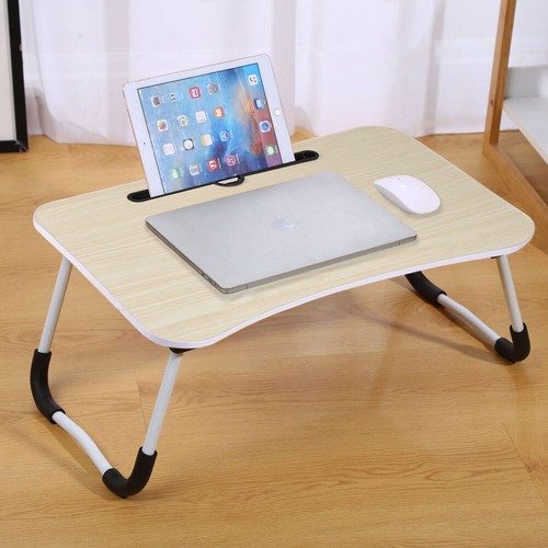 Portable table folding - portable,