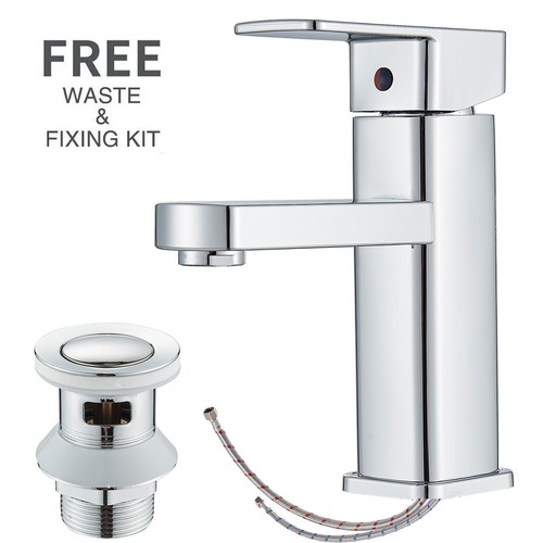 Bathroom sink taps with - bathroom,