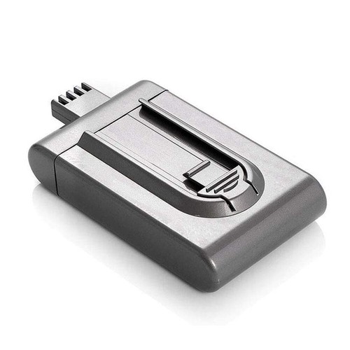 Battery for dc16 animal - ,