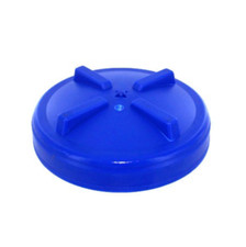 Cooper Pegler CP730263 CP3 CP15 2000 Series Replacement Lid HARDI BP15 BP20