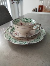 Antique 1920s  Mitterteich