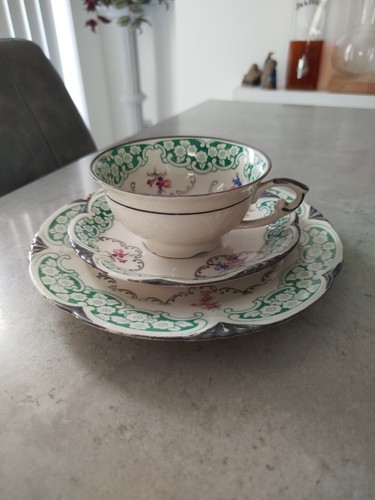 Antique 1920s mitterteich - antique,