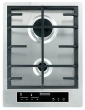 Baumatic BHG420SS 38cm