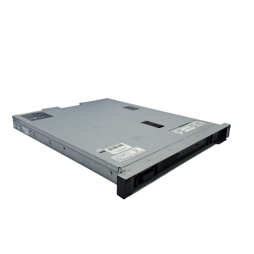 Dell server precision 3930 - precision,