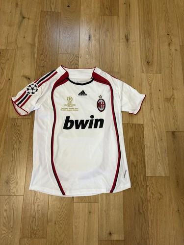 Adidas milan vintage - milan,