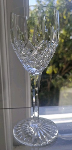 Stuart crystal shaftesbury - stuart,
