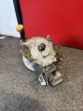 Kaaz Danarm Pro Lm4851k Kxr