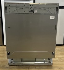 Miele G5150 SCVi Fully