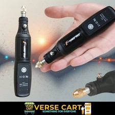USB Cordless Electric Mini