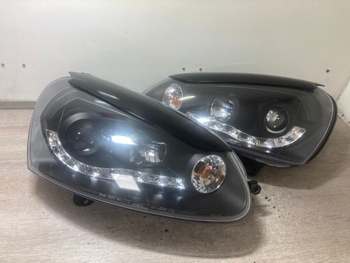 2006 golf mk5 passenger - golf, &