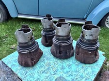 1300cc Vw Aircooled 76.95mm