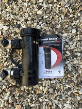 Adey Magnaclean Professional