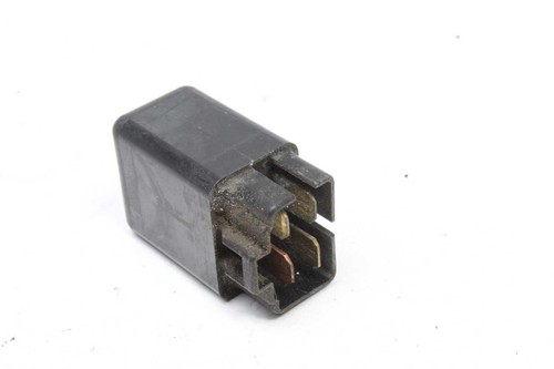 Relay magnetic switch yamaha - switch,