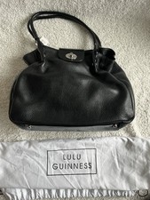 Brand New with Tags Lulu