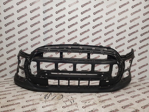 Genuine mini cooper f55 - mini,