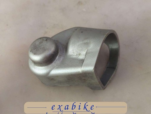 Rubber element for yamaha - yamaha, tw