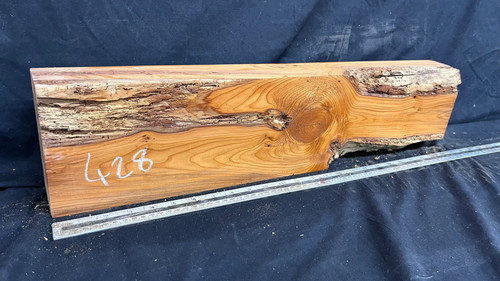 Yew resin project - resin, project,